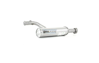 Walker Middendemper 16240