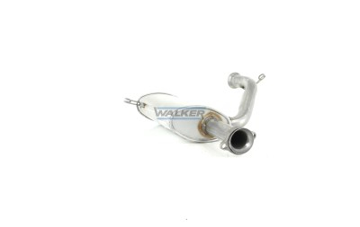 Walker Middendemper 16240