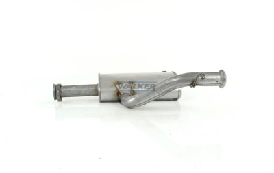 Walker Middendemper 16240