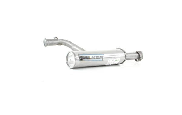 Walker Middendemper 16240