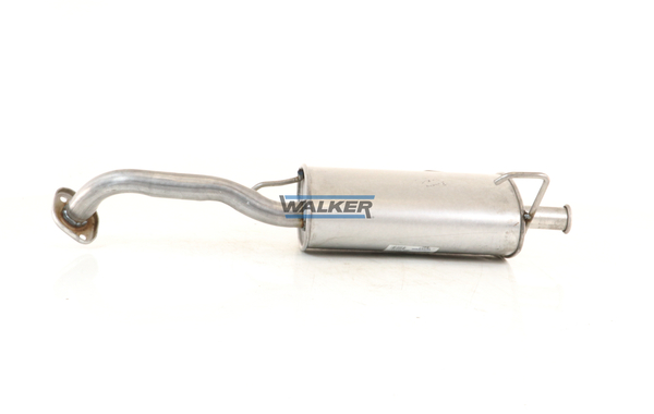 Achterdemper Walker 16552
