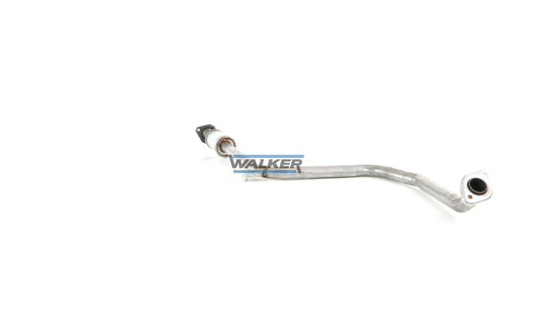 Walker Middendemper 16586