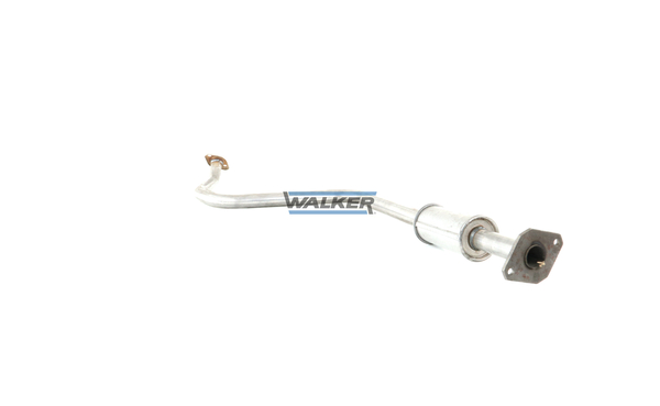 Walker Middendemper 16586