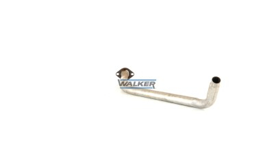 Walker Uitlaatpijp 16789