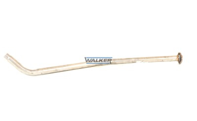 Walker Uitlaatpijp 16789