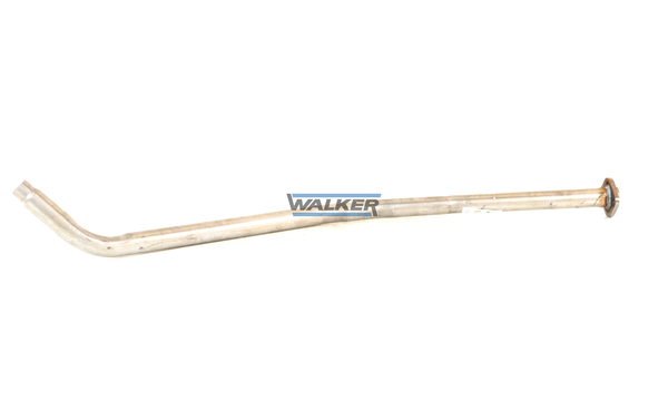 Walker Uitlaatpijp 16789