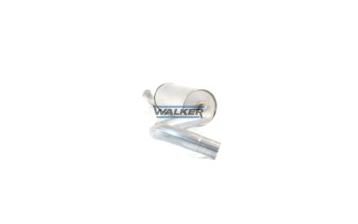 Walker Middendemper 16835