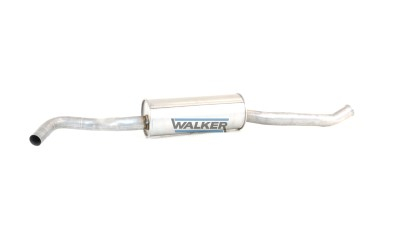 Walker Middendemper 16835