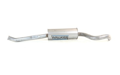 Walker Middendemper 16835