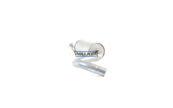 Walker Middendemper 16835