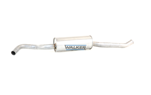 Walker Middendemper 16835