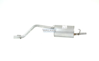 Walker Achterdemper 16913