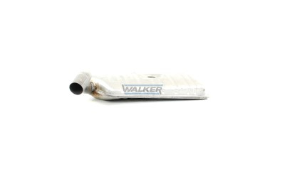 Walker Middendemper 17060