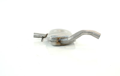 Walker Middendemper 17060