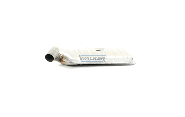 Walker Middendemper 17060