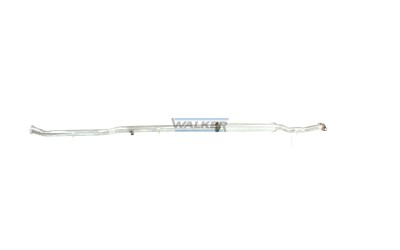 Walker Middendemper 17165