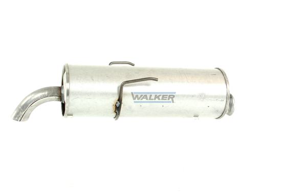 Walker Achterdemper 17166