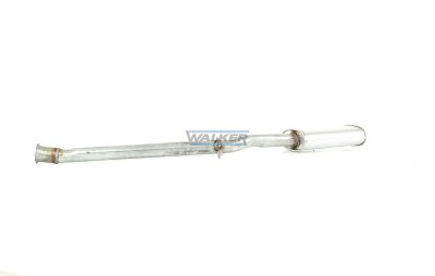 Walker Middendemper 17178