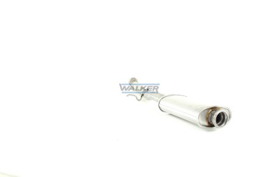 Walker Middendemper 17178