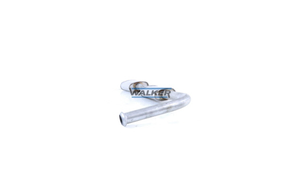 Walker Middendemper 17194