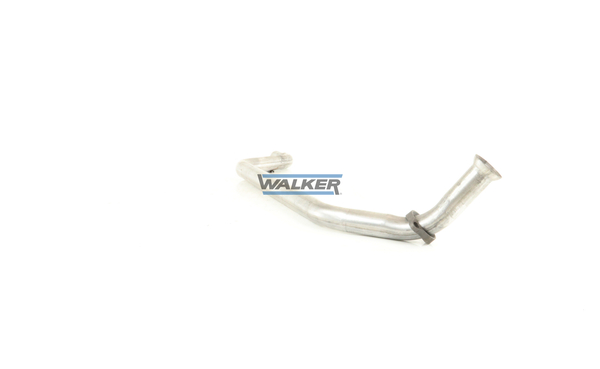 Walker Uitlaatpijp 17218