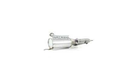 Walker Middendemper 17240