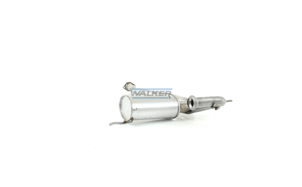 Walker Middendemper 17240