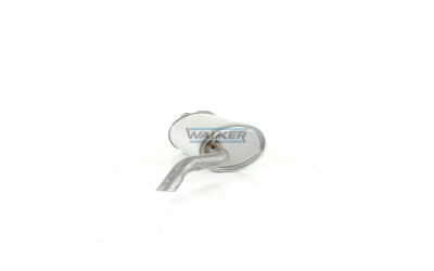 Walker Achterdemper 17272