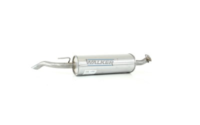 Walker Achterdemper 17272