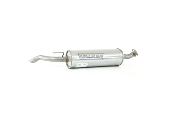Walker Achterdemper 17272