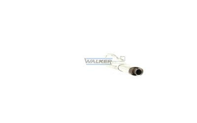 Walker Middendemper 17274