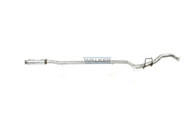 Walker Middendemper 17274