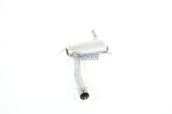 Walker Middendemper 17284