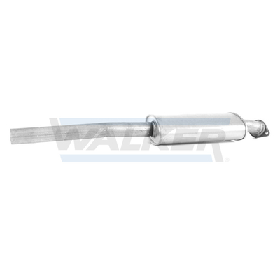 Walker Middendemper 17288
