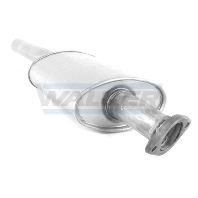 Walker Middendemper 17288