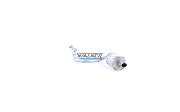 Walker Middendemper 17296