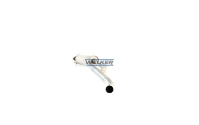 Walker Middendemper 17348