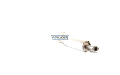 Walker Middendemper 17348