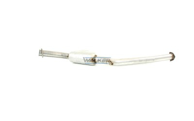 Walker Middendemper 17439