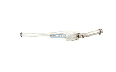 Walker Middendemper 17439