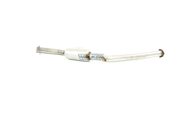 Walker Middendemper 17439