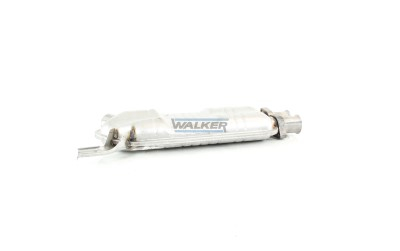 Walker Middendemper 17510