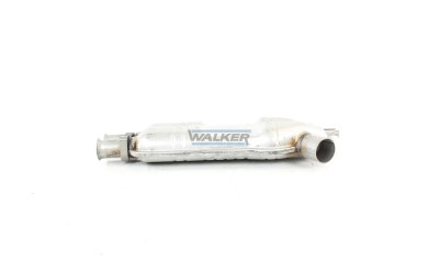 Walker Middendemper 17510