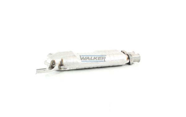 Walker Middendemper 17510