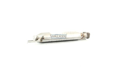 Walker Middendemper 17515