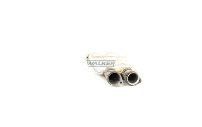 Walker Middendemper 17515