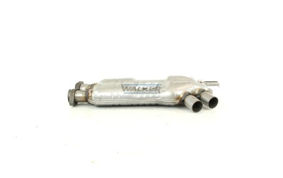 Walker Middendemper 17515