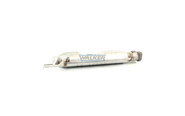 Walker Middendemper 17515
