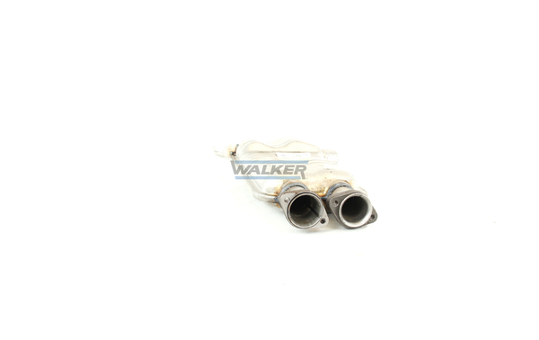 Walker Middendemper 17515