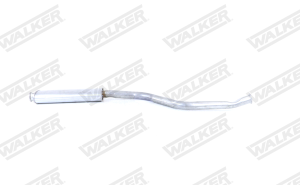 Middendemper Walker 17546